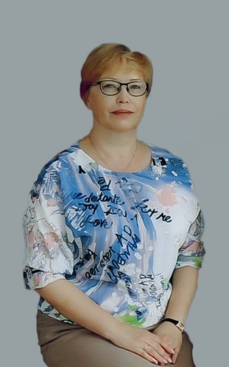 Матвеева Ольга Владимировна Матвеева Ольга Владимировна.